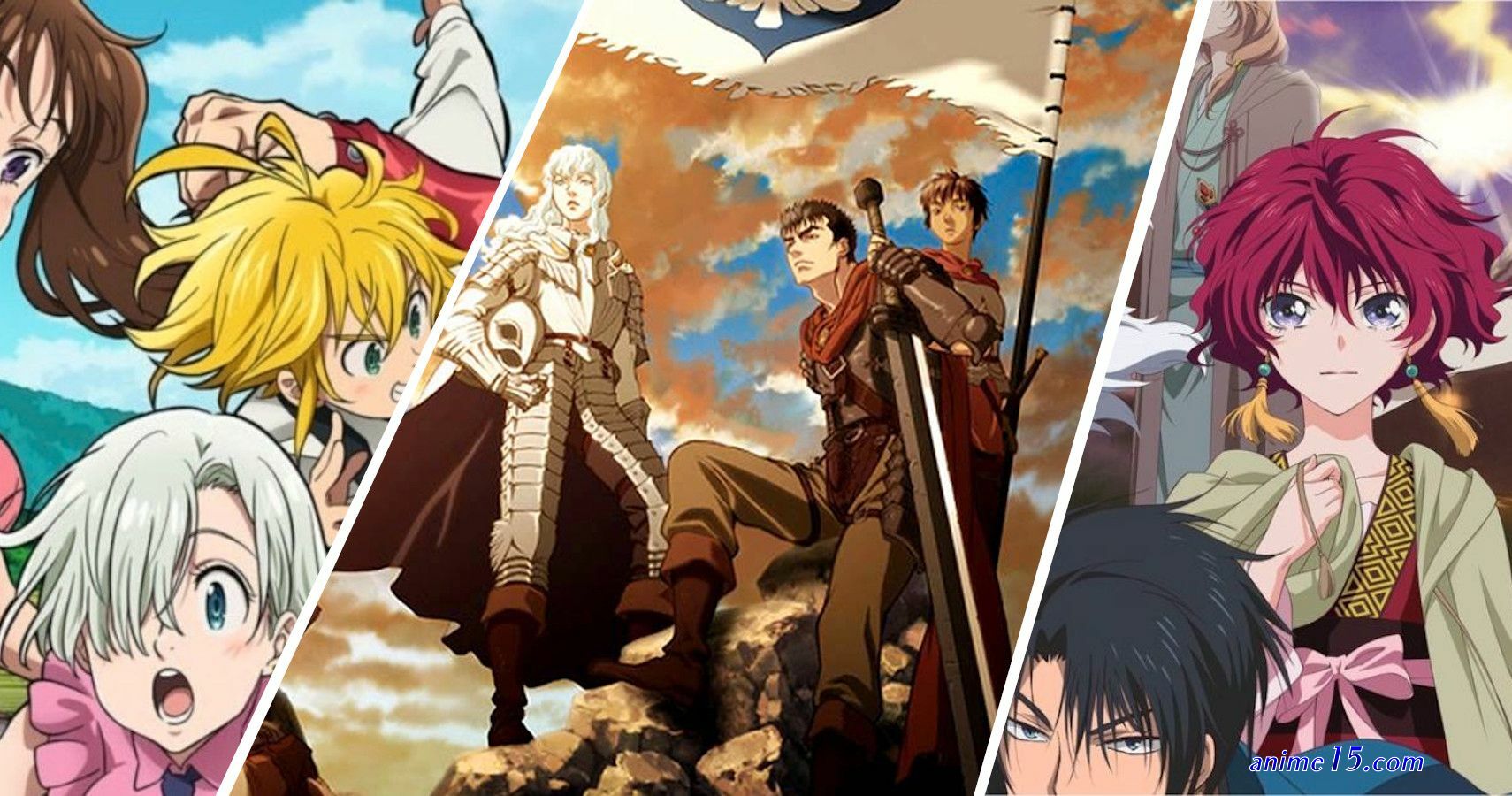 one piece streaming saga 7