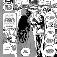 one piece episode 599