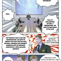 https://manhwa365.com/webtoon/ikura-de-yaremasu-ka/chapter-1 not anime