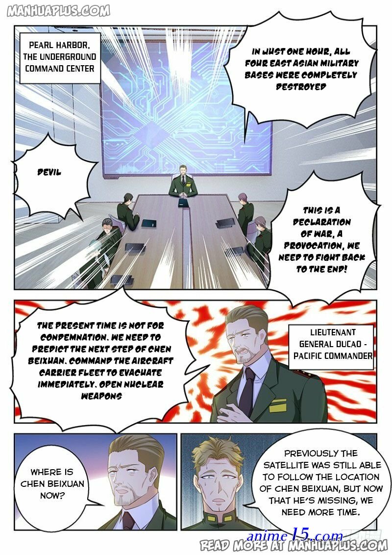https://manhwa365.com/webtoon/ikura-de-yaremasu-ka/chapter-1 not anime