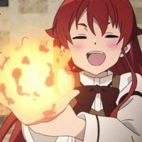 mushoku tensei ep br