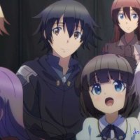 maou to shoukan dub
