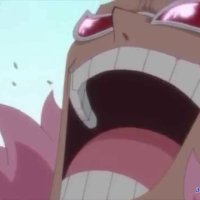 one piece episode 599