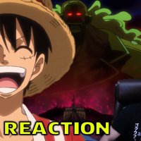 one piece full episode 896