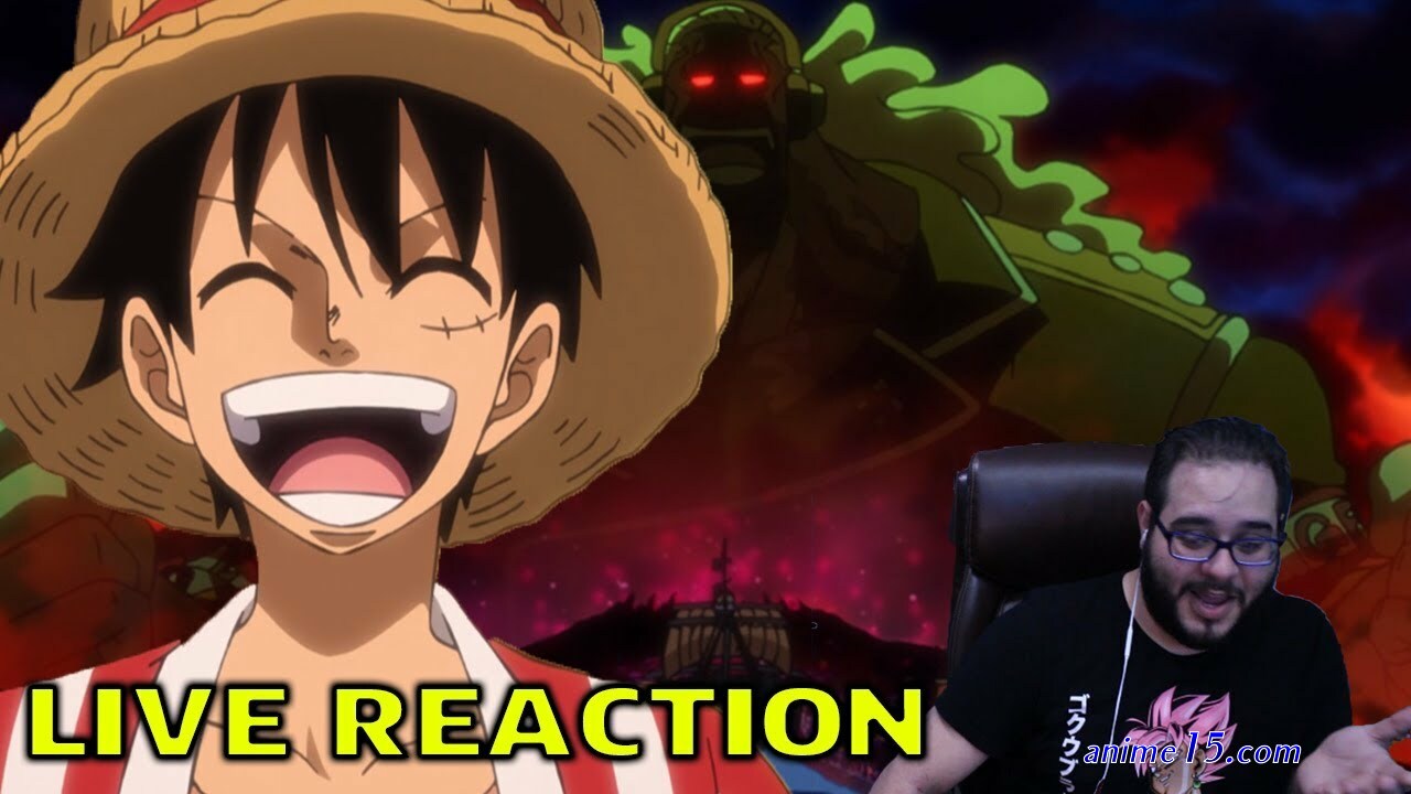 one piece full episode 896