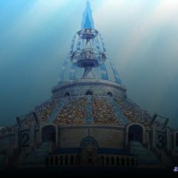 one piece streaming saga 7