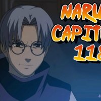 naruto shippuden 118 sub espanol