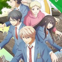ver anime online en hd sub español latino gratis animelhd
