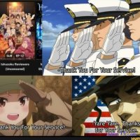 ishuzoku reviewers watch uncensored