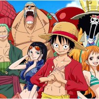 one piece streaming saga 7