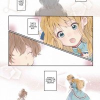 https://manhwa365.com/webtoon/ikura-de-yaremasu-ka/chapter-1 not anime