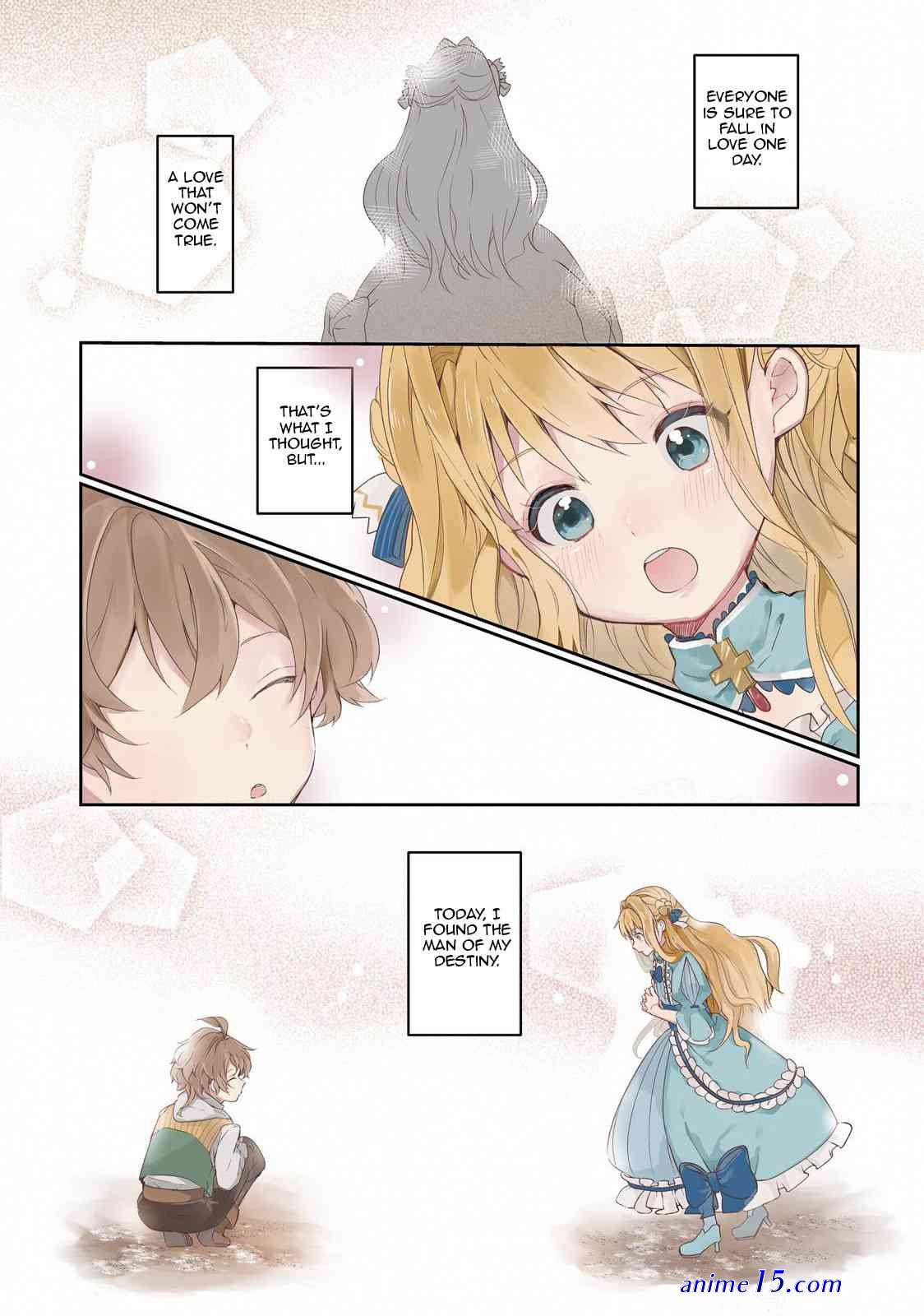 https://manhwa365.com/webtoon/ikura-de-yaremasu-ka/chapter-1 not anime
