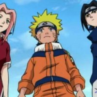 ناروتو 97 go go anime