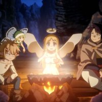 ishuzoku reviewers watch uncensored
