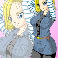 rporno anime dragonbol