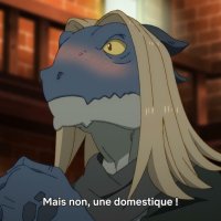 ishuzoku reviewers watch uncensored