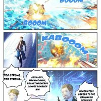 https://manhwa365.com/webtoon/ikura-de-yaremasu-ka/chapter-1 not anime