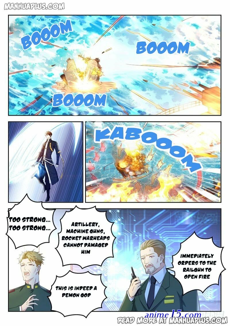 https://manhwa365.com/webtoon/ikura-de-yaremasu-ka/chapter-1 not anime
