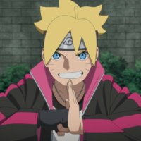 gogo anime buroto