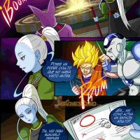rporno anime dragonbol