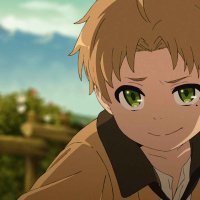 mushoku tensei ep br