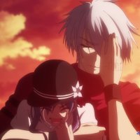 ver plunderer episodio 16 animeflv