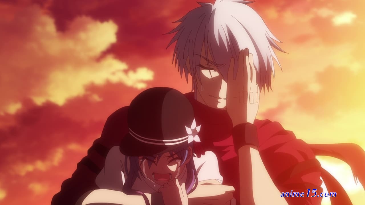 ver plunderer episodio 16 animeflv
