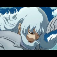 anime flashflv