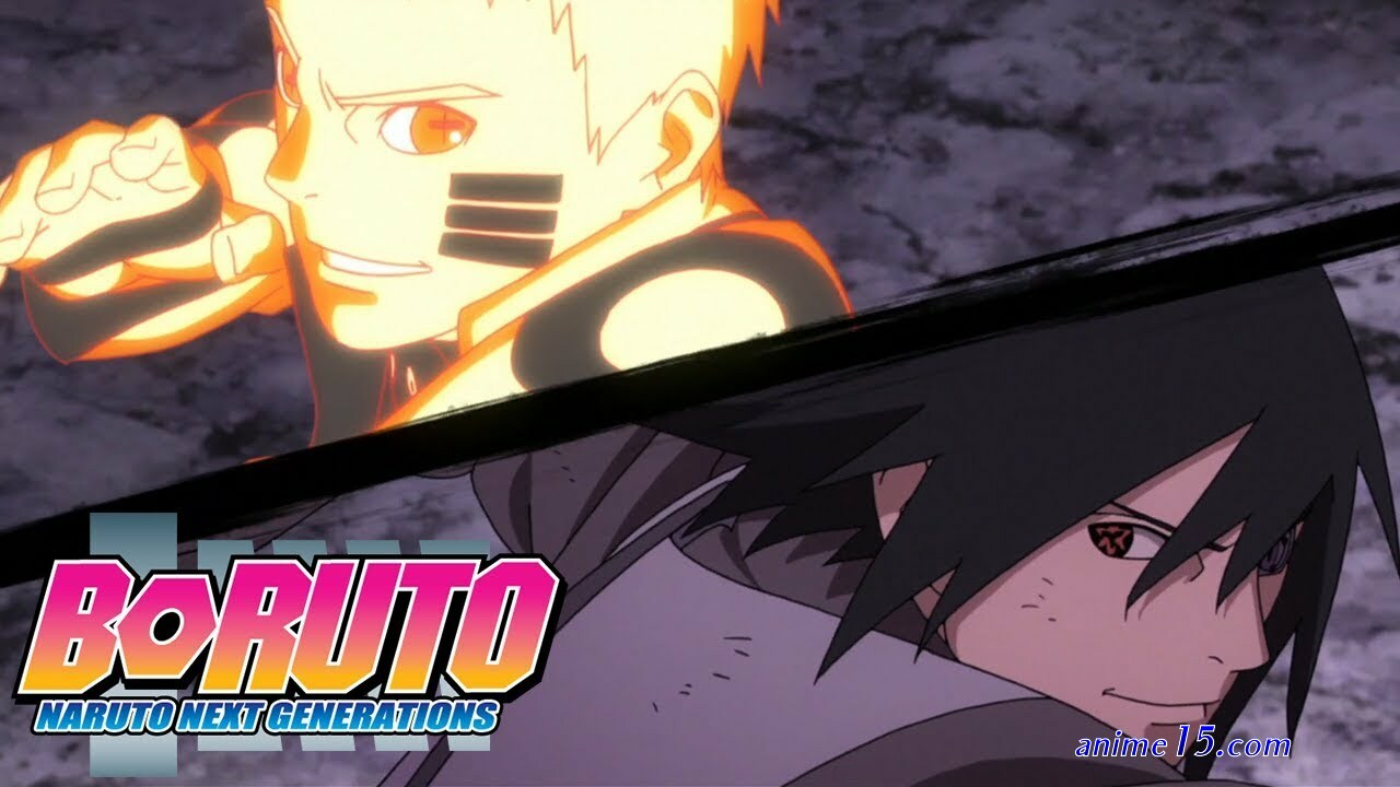 naruto 65 vf