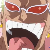 one piece episode 599