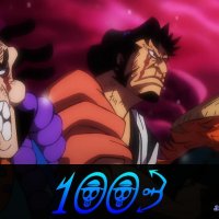 one piece streaming saga 7