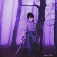 https://manhwa365.com/webtoon/ikura-de-yaremasu-ka/chapter-1 not anime