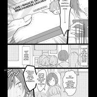 https://manhwa365.com/webtoon/ikura-de-yaremasu-ka/chapter-1 not anime