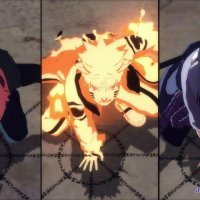 naruto shippuden 118 sub espanol