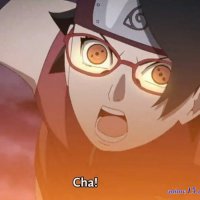 gogo anime buroto