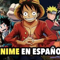 ver anime online en hd sub español latino gratis animelhd