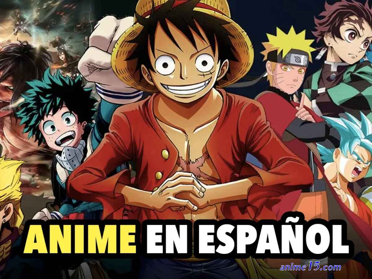 ver anime online en hd sub español latino gratis animelhd