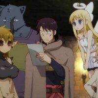 ishuzoku reviewers watch uncensored