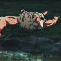 watch one piece ep 867 online