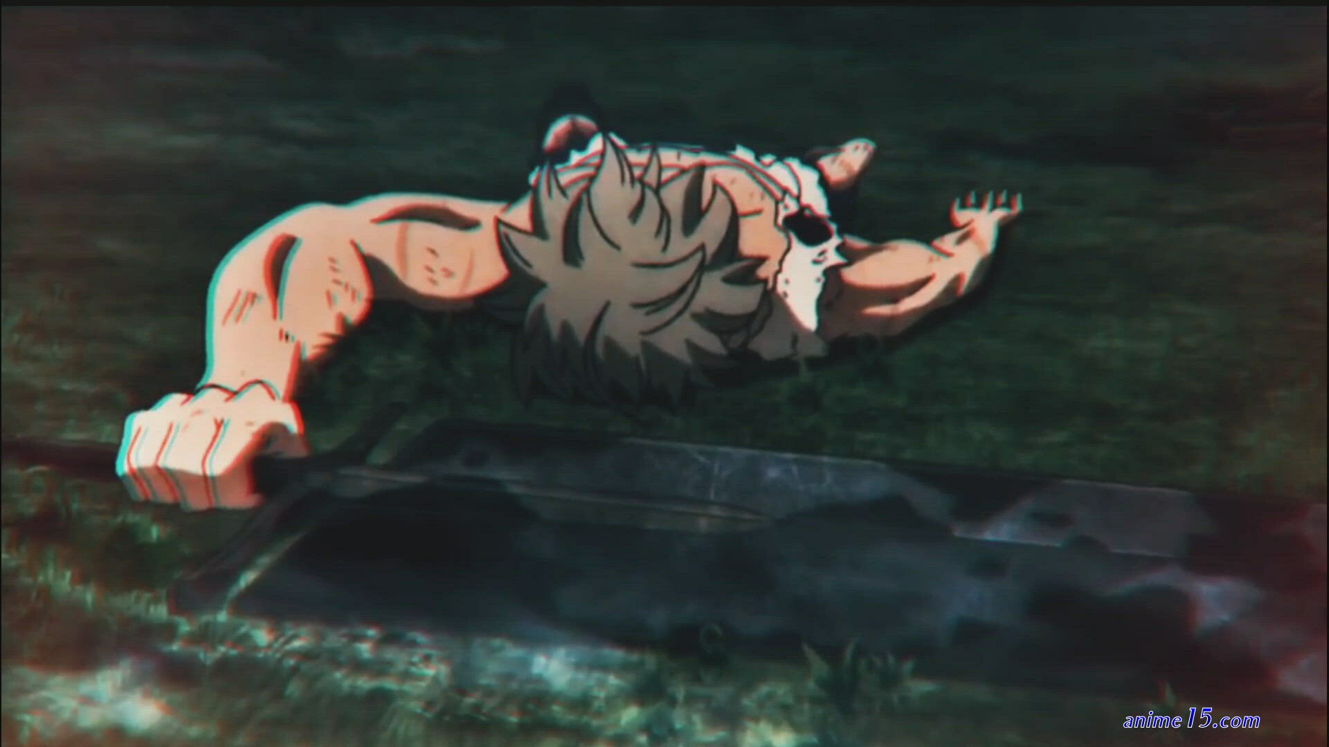 watch one piece ep 867 online