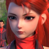 wo shi da shenxian episode 1