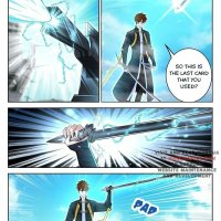 https://manhwa365.com/webtoon/ikura-de-yaremasu-ka/chapter-1 not anime