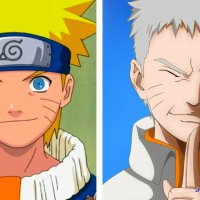 gogo anime buroto