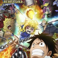 watch one piece ep 867 online