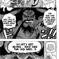 one piece cap 227