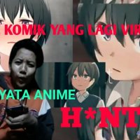 https://manhwa365.com/webtoon/ikura-de-yaremasu-ka/chapter-1 not anime
