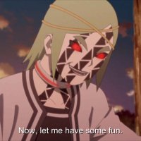 boruto episode 99 vf