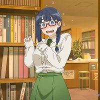 dogeza de tanodimita bd
