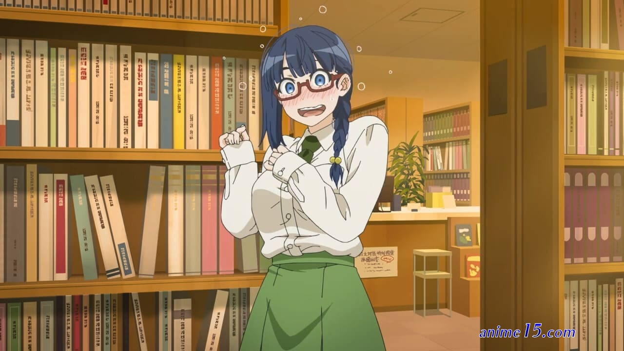 dogeza de tanodimita bd