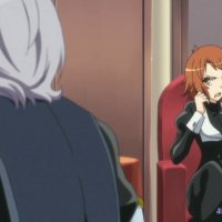 seikon no qwaser ep1